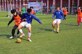 2025U18欧洲杯最佳阵容，青年比赛的潜力和表现怎样分开？